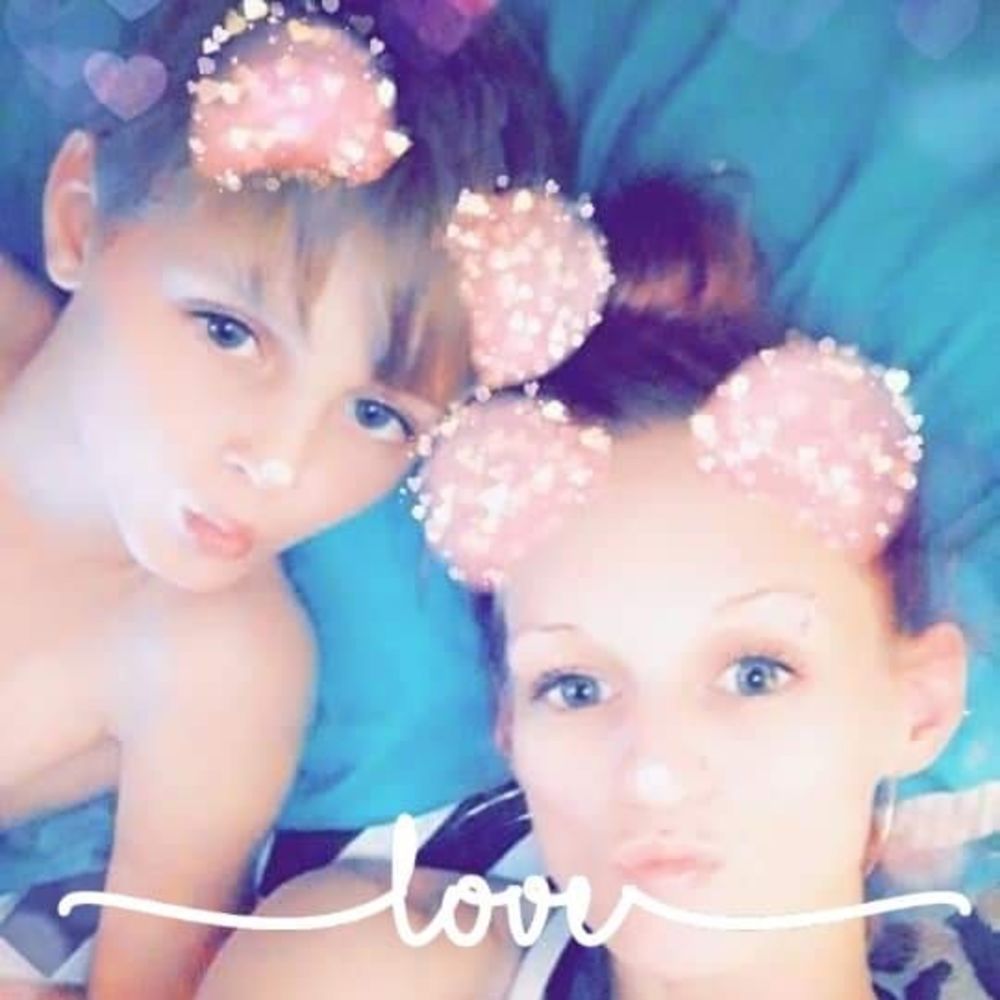 Meet your Posher, Kyleaa